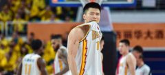 “破坚摧钢”，山西男篮赛前发布对阵北京男篮海报